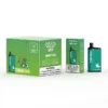 Doloda Extra Box 6000