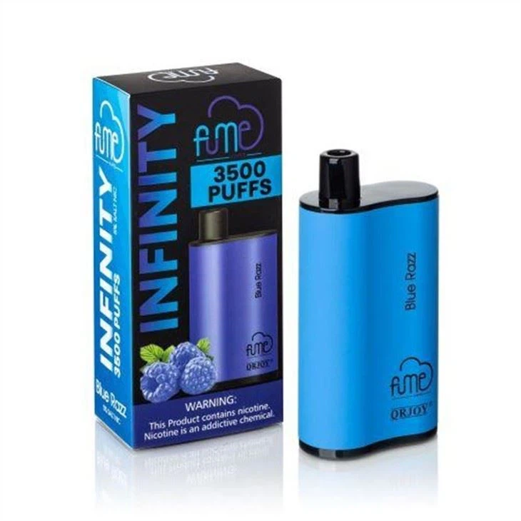 Najnoviji Stick Vape za jednokratnu upotrebu