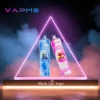 Vapme Shisha 15000